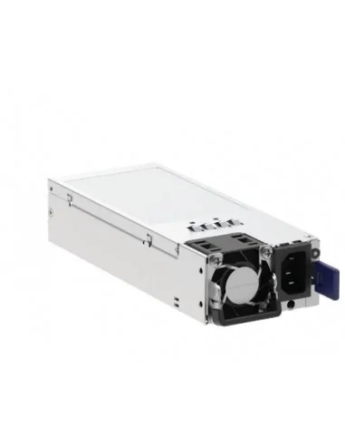 NETGEAR APS600W network switch component Power supply