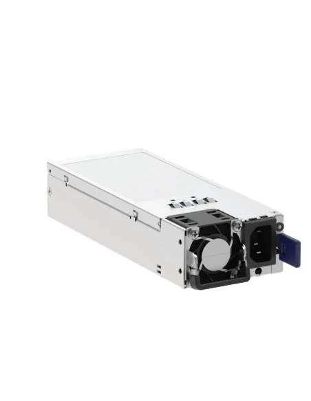NETGEAR APS600W network switch component Power supply