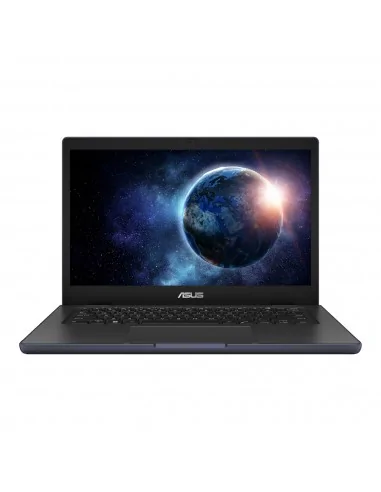 ASUS BR1402C-i381XA-3Y Intel® Core™ i3 i3-N305 Laptop 35.6 cm (14")