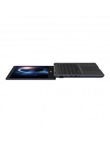ASUS BR1402C-i381XA-3Y Intel® Core™ i3 i3-N305 Laptop 35.6 cm (14")
