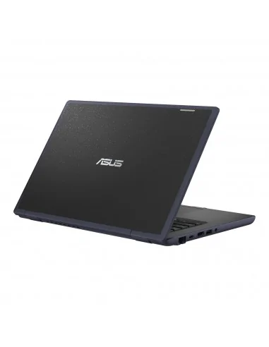 ASUS BR1402C-i381XA-3Y Intel® Core™ i3 i3-N305 Laptop 35.6 cm (14")