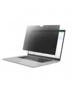 StarTech.com 16-inch MacBook Pro M1 M2 M3 M4 Flip-Over Laptop Privacy