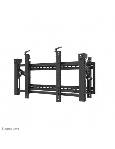Neomounts LED-VW2000BLACK Videowall wall mount 32-75" - pop-out - max