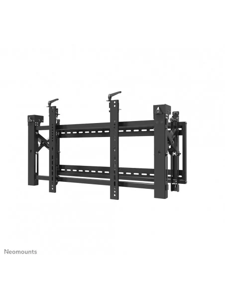 Neomounts LED-VW2000BLACK Videowall wall mount 32-75" - pop-out - max