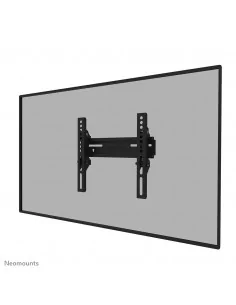 Neomounts WL30-350BL12 TV mount wall 24-55" - fixed - lockable