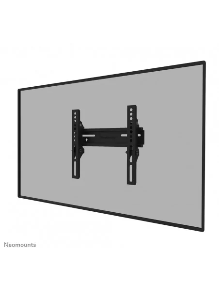 Neomounts WL30-350BL12 TV mount wall 24-55" - fixed - lockable