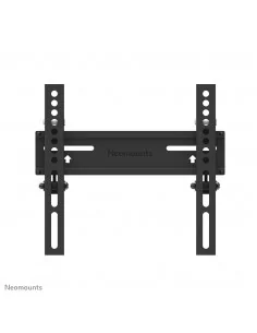 Neomounts WL30-350BL12 TV mount wall 24-55" - fixed - lockable 2
