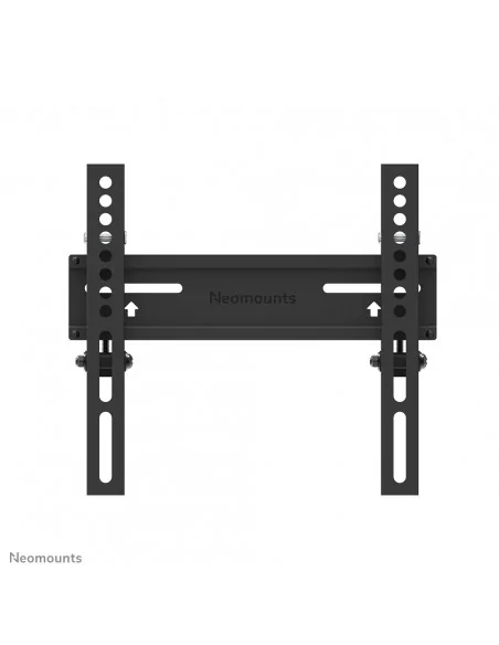 Neomounts WL30-350BL12 TV mount wall 24-55" - fixed - lockable