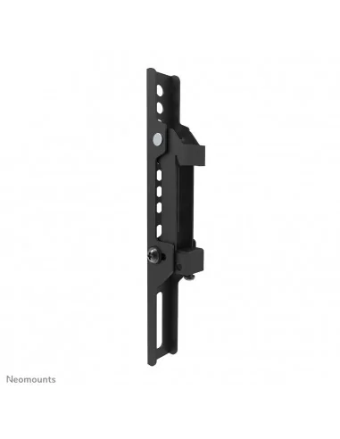 Neomounts WL30-350BL12 TV mount wall 24-55" - fixed - lockable