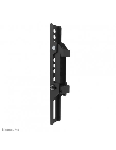 Neomounts WL30-350BL12 TV mount wall 24-55" - fixed - lockable