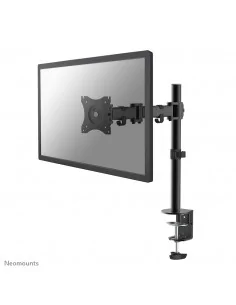 Neomounts NM-D135BLACK Monitor arm 10-27"