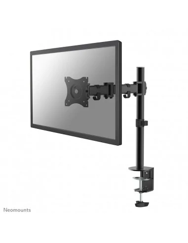 Neomounts NM-D135BLACK Monitor arm 10-27"