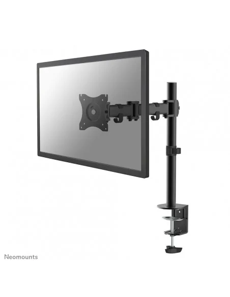 Neomounts NM-D135BLACK Monitor arm 10-27"