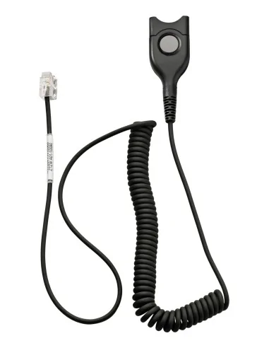 CSTD 01