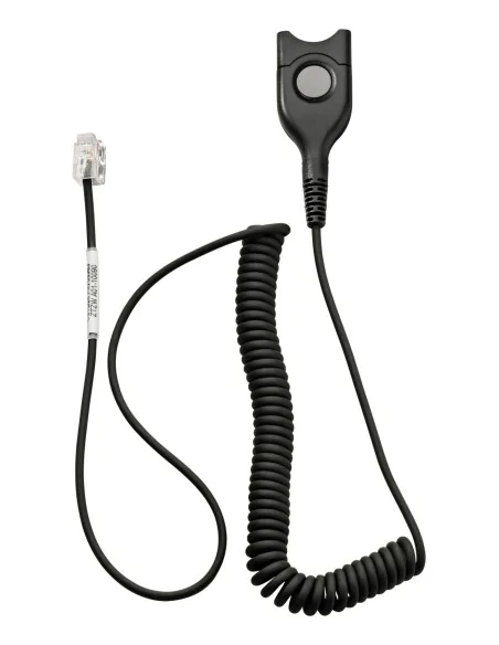 CSTD 01