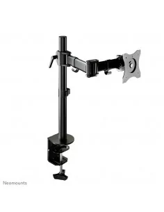 Neomounts NM-D135BLACK Monitor arm 10-27" 2