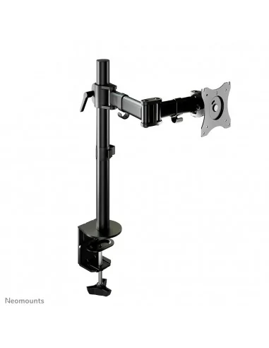 Neomounts NM-D135BLACK Monitor arm 10-27"