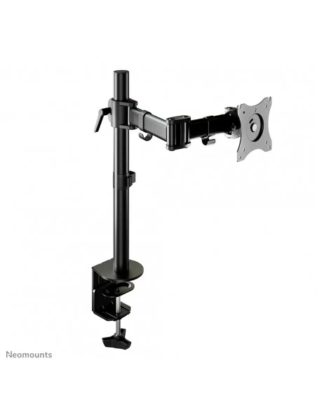 Neomounts NM-D135BLACK Monitor arm 10-27"