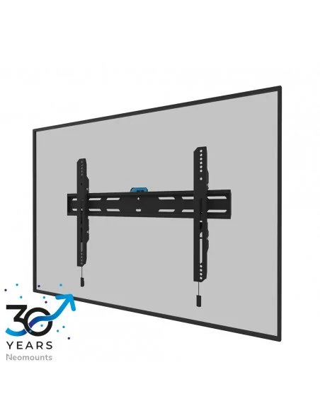 Neomounts WL30S-850BL16 TV mount wall 42-86" - fixed - lockable - fast
