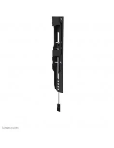 Neomounts WL30S-850BL16 TV mount wall 42-86" - fixed - lockable - fast 2