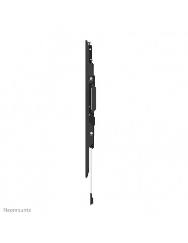 Neomounts WL30S-850BL16 TV mount wall 42-86" - fixed - lockable - fast