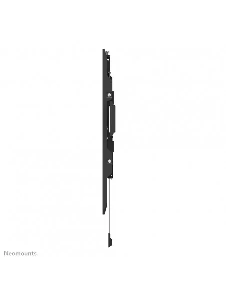 Neomounts WL30S-850BL16 TV mount wall 42-86" - fixed - lockable - fast