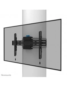 Neomounts WL30S-910BL16 TV pillar mount 40-75" - fixed - lockable - di