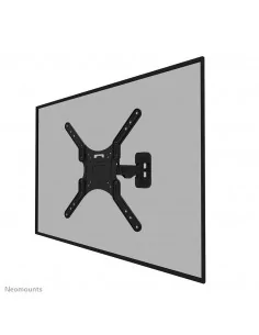 Neomounts WL40-540BL14 TV mount wall 32-55" - full motion - easy insta