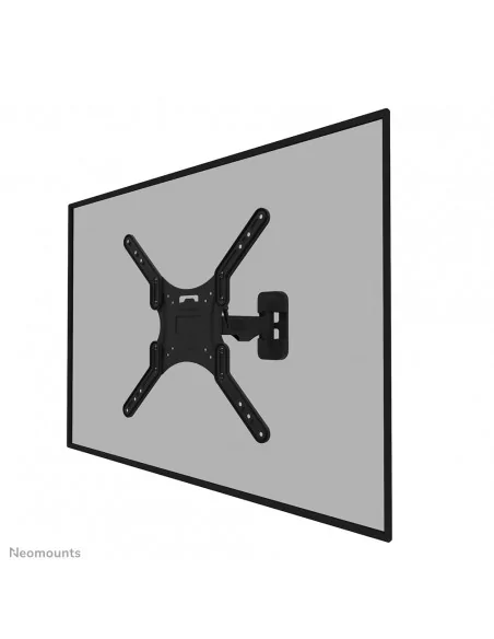 Neomounts WL40-540BL14 TV mount wall 32-55" - full motion - easy insta