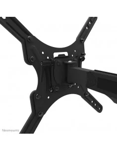 Neomounts WL40-540BL14 TV mount wall 32-55" - full motion - easy insta 2