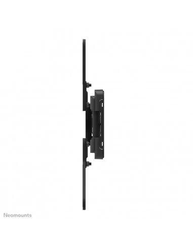 Neomounts WL40-540BL14 TV mount wall 32-55" - full motion - easy insta
