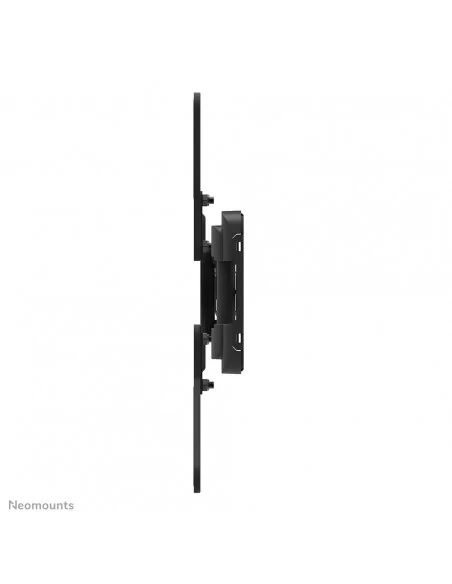 Neomounts WL40-540BL14 TV mount wall 32-55" - full motion - easy insta