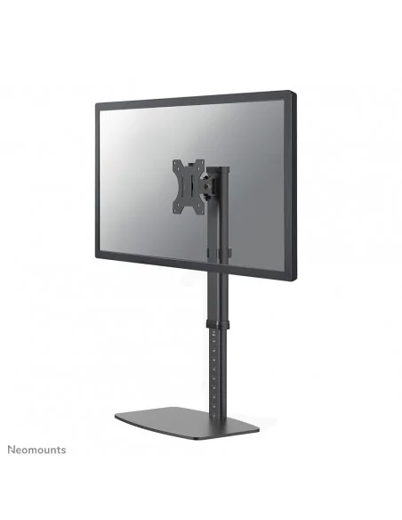 Neomounts FPMA-D890BLACK Monitor stand 10-30"
