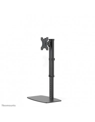 Neomounts FPMA-D890BLACK Monitor stand 10-30"