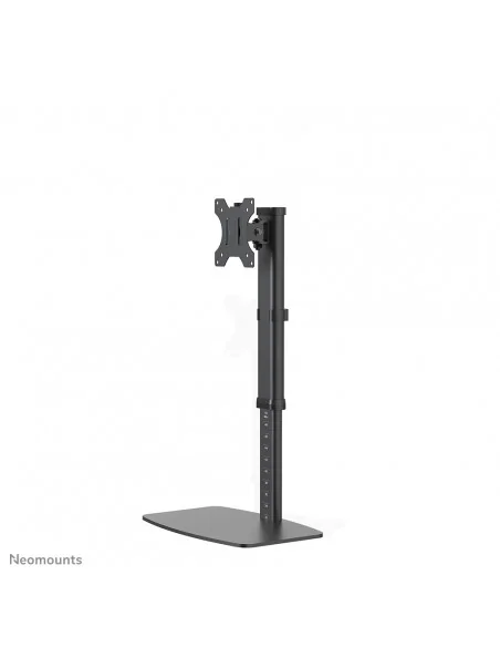 Neomounts FPMA-D890BLACK Monitor stand 10-30"