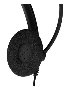 IMPACT SC 60 USB ML