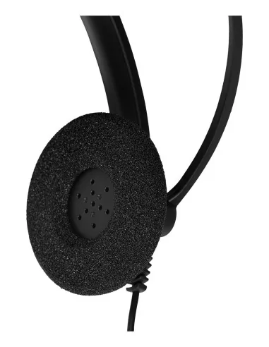 IMPACT SC 60 USB ML