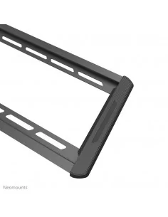 Neomounts WL30-550BL18 TV mount wall 43-86" - ultra-flat - easy instal 2