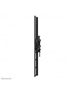 Neomounts WL35-350BL14 TV mount wall 32-65" - tiltable - lockable - ea 2