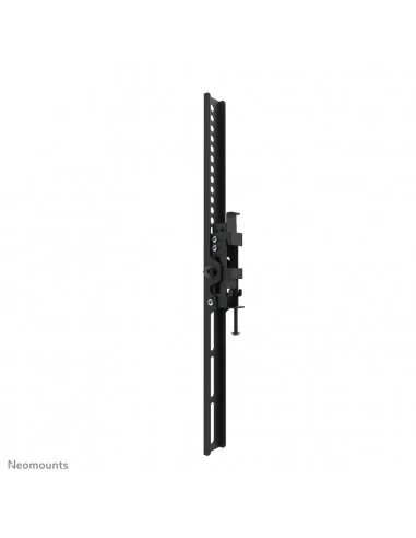 Neomounts WL35-350BL14 TV mount wall 32-65" - tiltable - lockable - ea