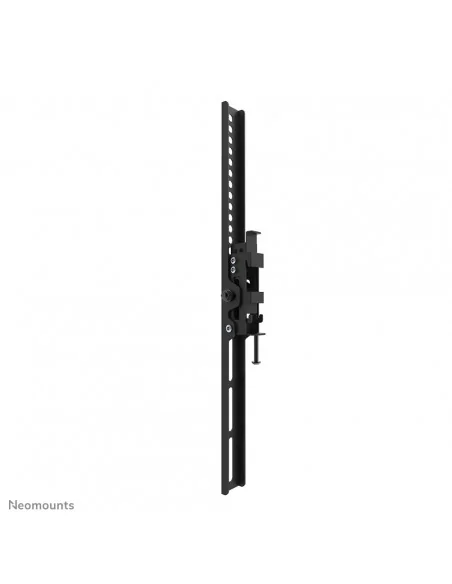 Neomounts WL35-350BL14 TV mount wall 32-65" - tiltable - lockable - ea