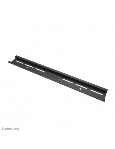 Neomounts WL35-350BL14 TV mount wall 32-65" - tiltable - lockable - ea