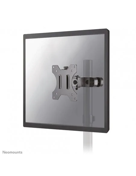 Neomounts FL40-430BL11 TV pole mount 17-32" - diam. 28-60 mm