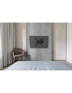 Neomounts WL40-550BL14 TV mount wall 40-55" - full motion - easy insta 2