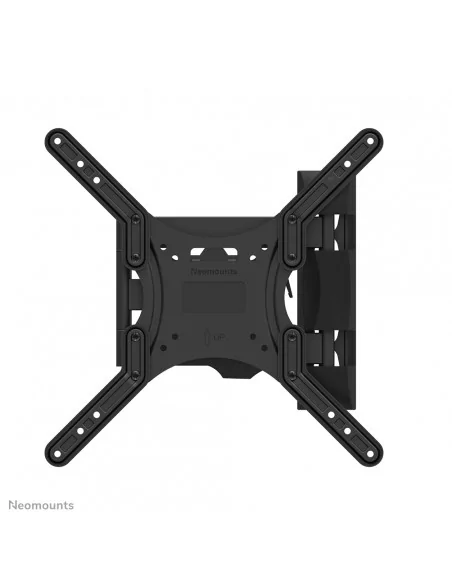 Neomounts WL40-550BL14 TV mount wall 40-55" - full motion - easy insta