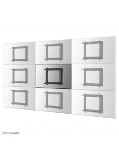 Neomounts WL95-800BL1 Videowall wall mount 42-70" - pop-out - max 35