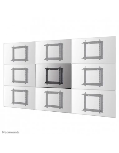 Neomounts WL95-800BL1 Videowall wall mount 42-70" - pop-out - max 35