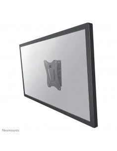 Neomounts NM-W60BLACK Monitor/TV mount wall 10-30" - tiltable