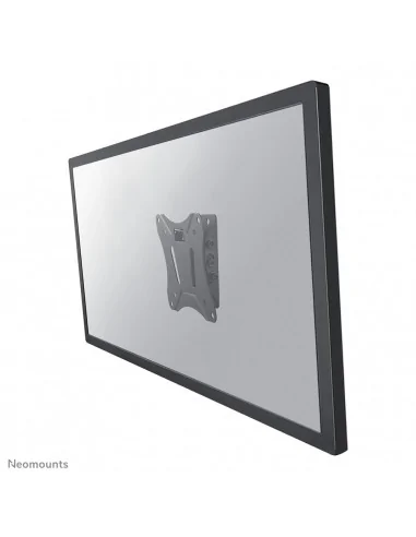 Neomounts NM-W60BLACK Monitor/TV mount wall 10-30" - tiltable