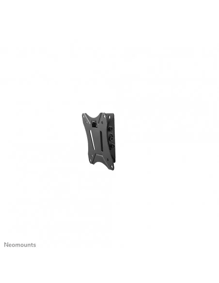 Neomounts NM-W60BLACK Monitor/TV mount wall 10-30" - tiltable